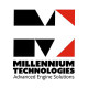 MILLENNIUM